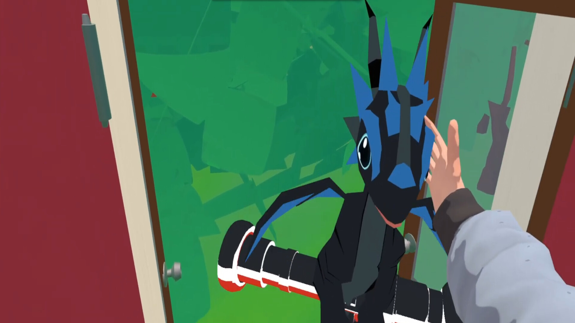 Thumb 4