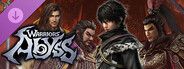 DLC: WARRIORS: Abyss - DYNASTY WARRIORS: ORIGINS Main Content Set + Playable Character Set