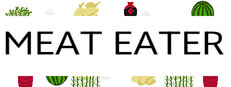 MEAT EATER