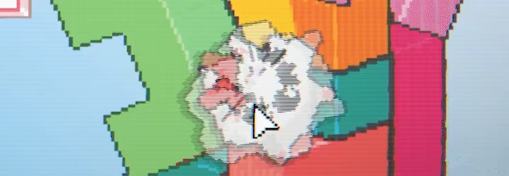 HAKO TOWER video 3