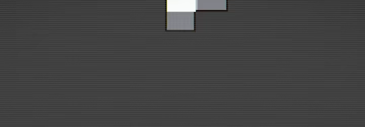HAKO TOWER video 2