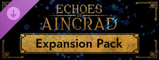 Echoes of Aincrad - Expansion Pack