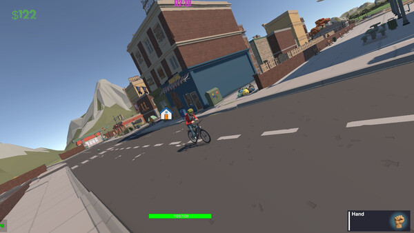 Screenshot media