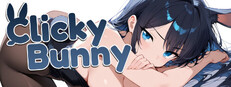 Clicky Bunny