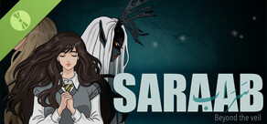 Saraab: Beyond The Veil Demo