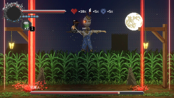 Kantmis-Zerofor windows and Linux 1