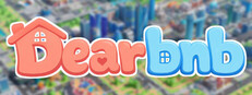 Dearbnb