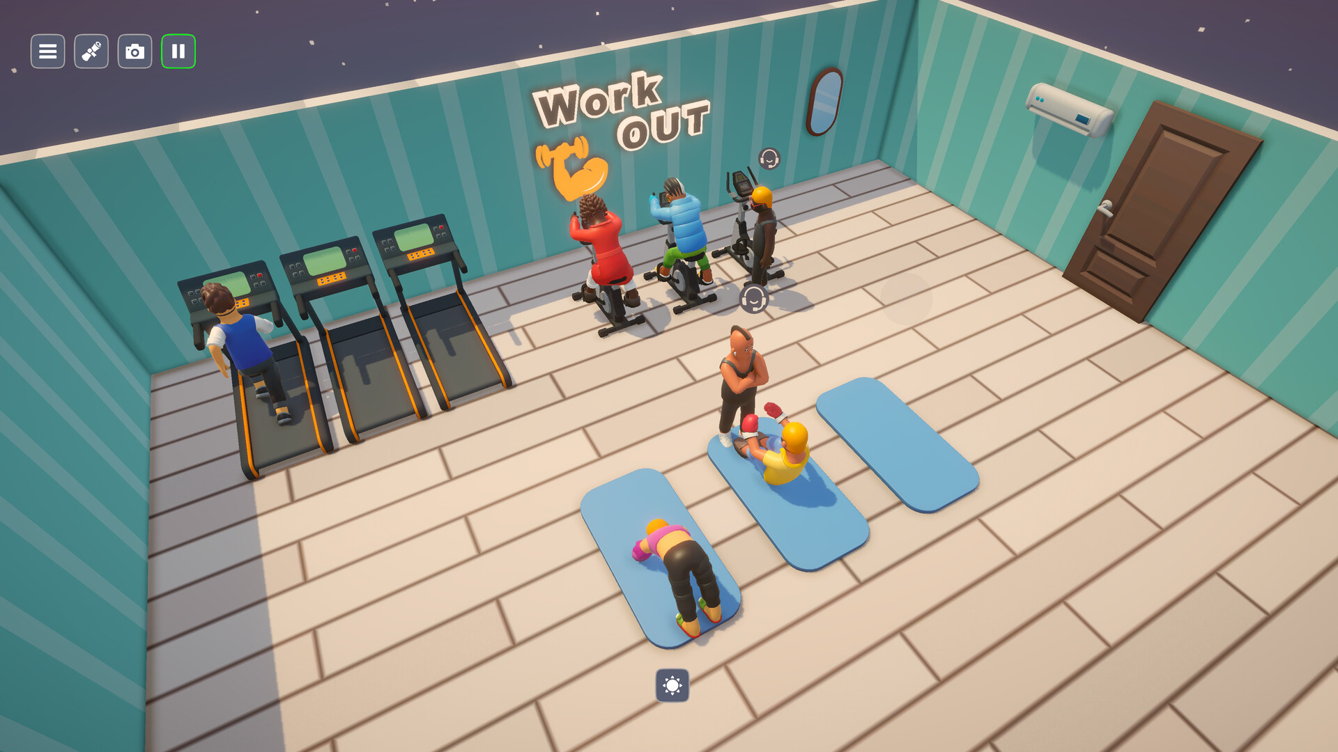 Dearbnb screenshot #8