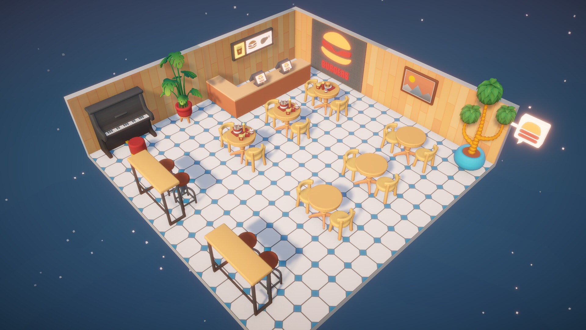 Dearbnb screenshot #6