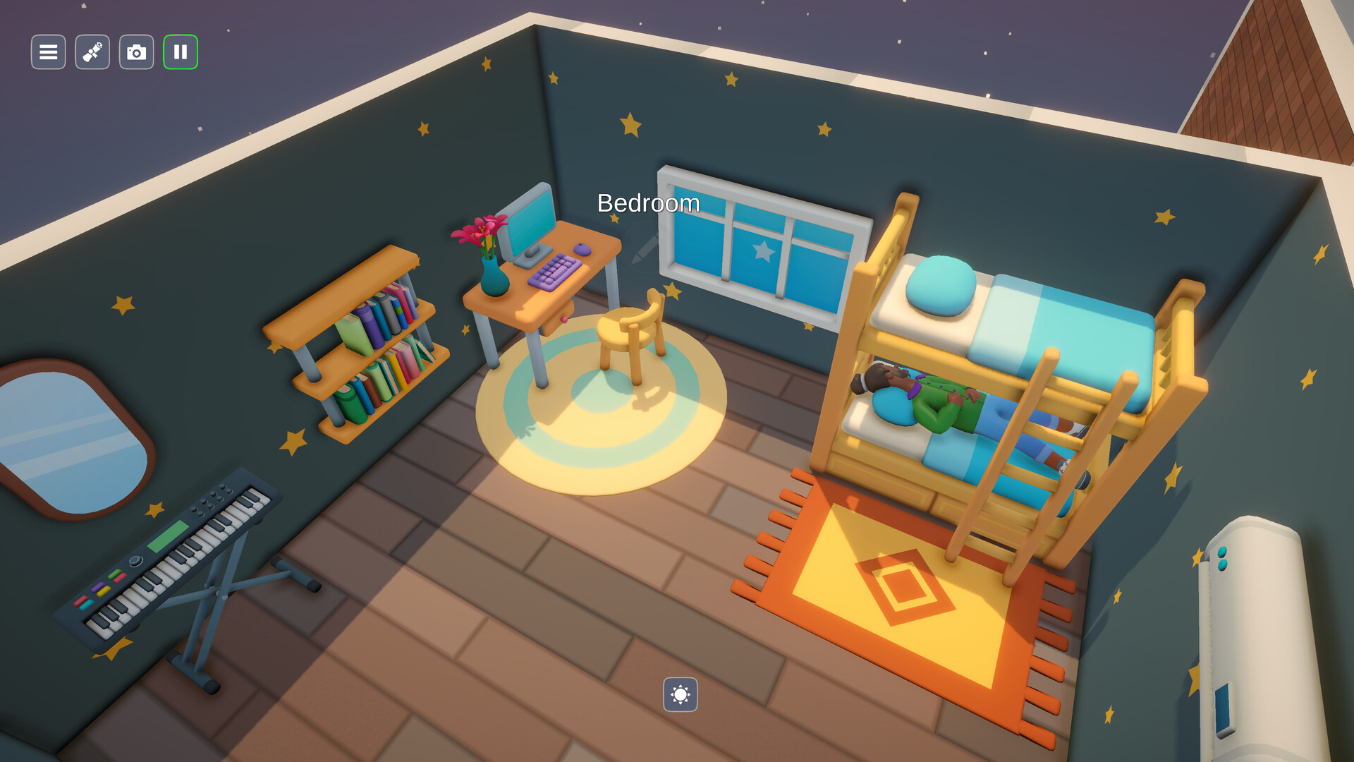 Dearbnb screenshot #9