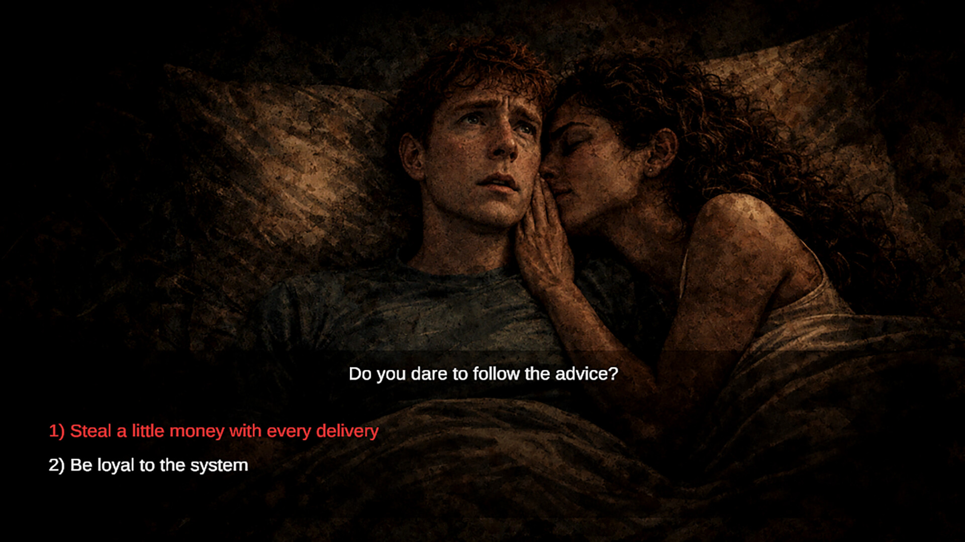 Reborn screenshot 13
