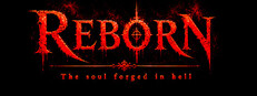 Reborn cover