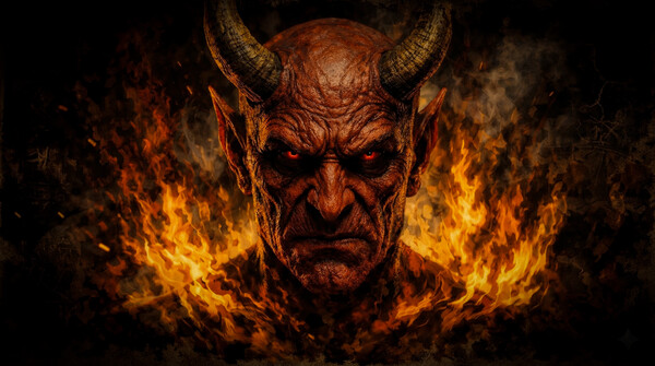 Screenshot 2 of Reborn - additional gameplay view
