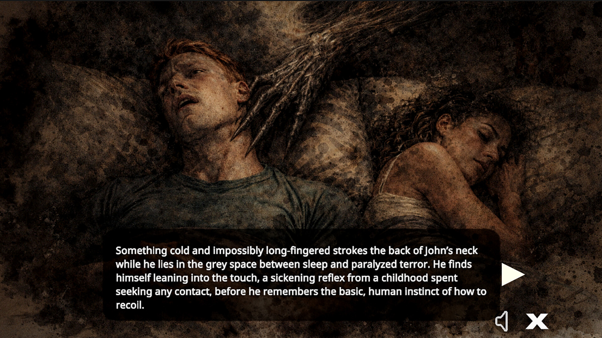 Reborn screenshot 10