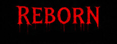 Reborn Banner