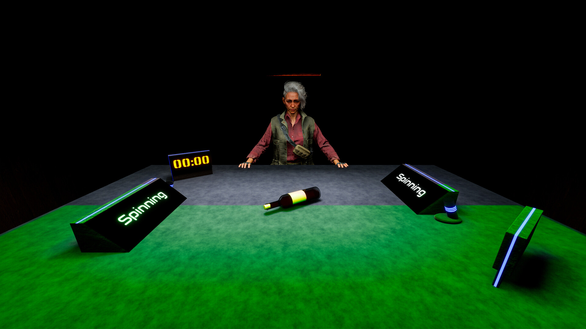 Screenshot 7 of 11