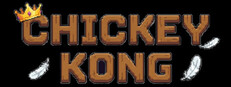 Chickey Kong
