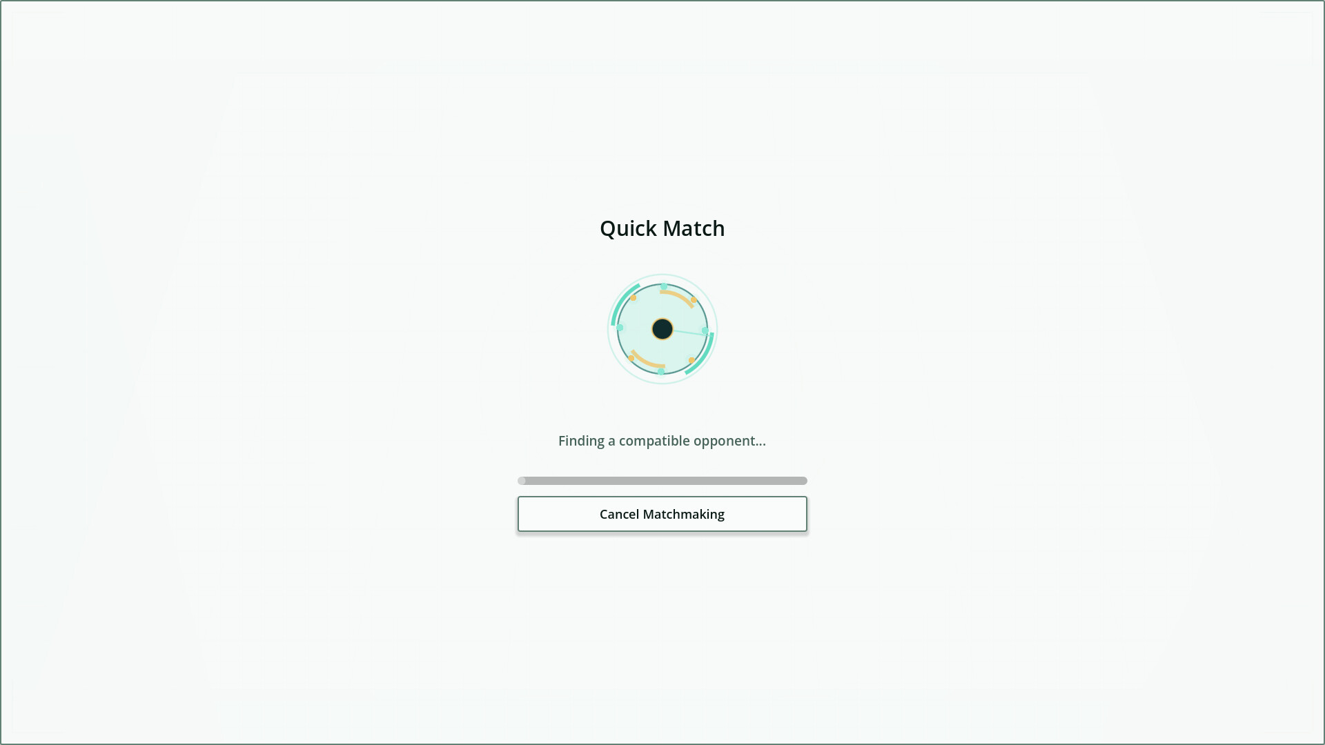 Cardcraft screenshot 8