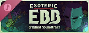 Esoteric Ebb Soundtrack