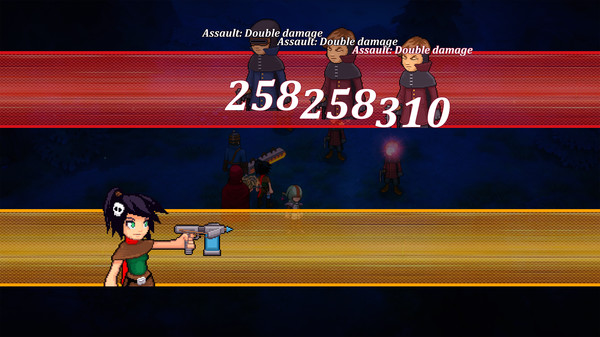 screenshot8