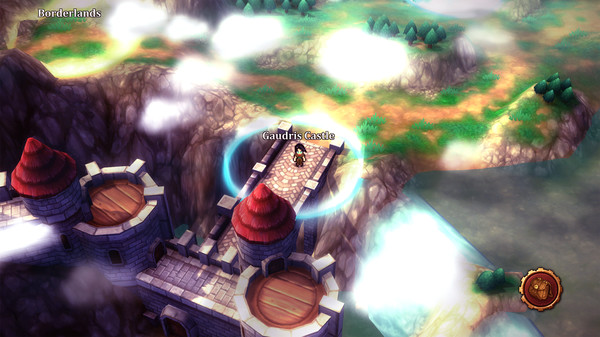 screenshot7