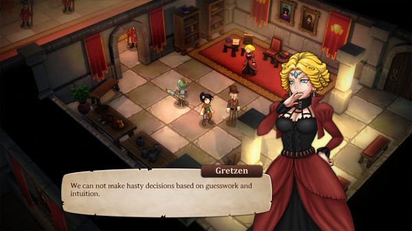 screenshot2