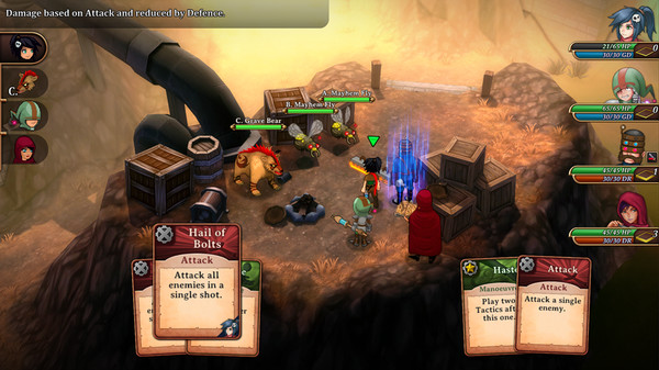 screenshot3