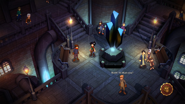 screenshot4