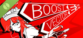 BOOST VECTOR EX Demo