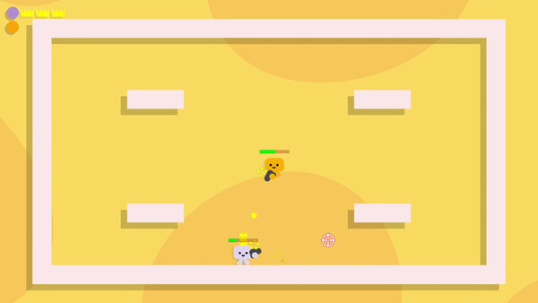 Screenshot media