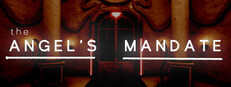 The Angel's Mandate