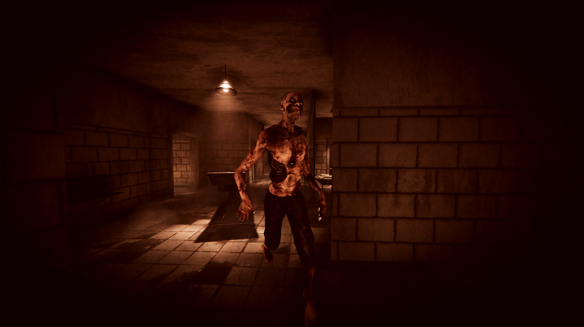 The Angel's Mandate screenshot 7