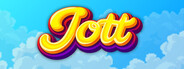 JOTT : Jump Over The Time