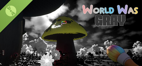 WorldWasGray Demo