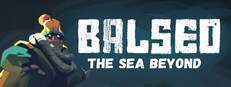 BALSEO: The Sea Beyond