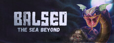 BALSEO: The Sea Beyond