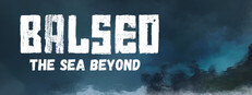 BALSEO: The Sea Beyond