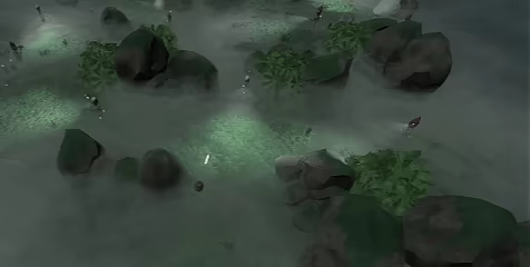 Balseo: The Sea Beyond video 1