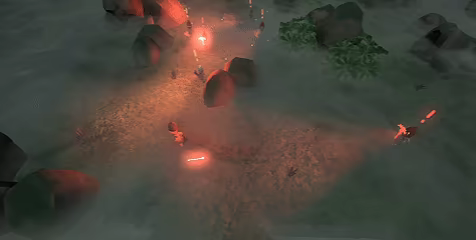 Balseo: The Sea Beyond video 2
