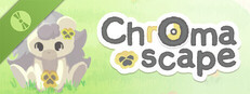 Chromascape Demo