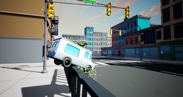Screenshot media