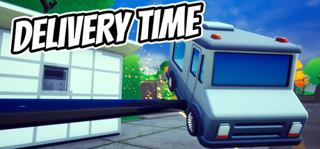 Delivery Time