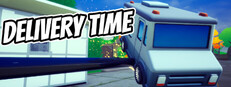 Delivery Time