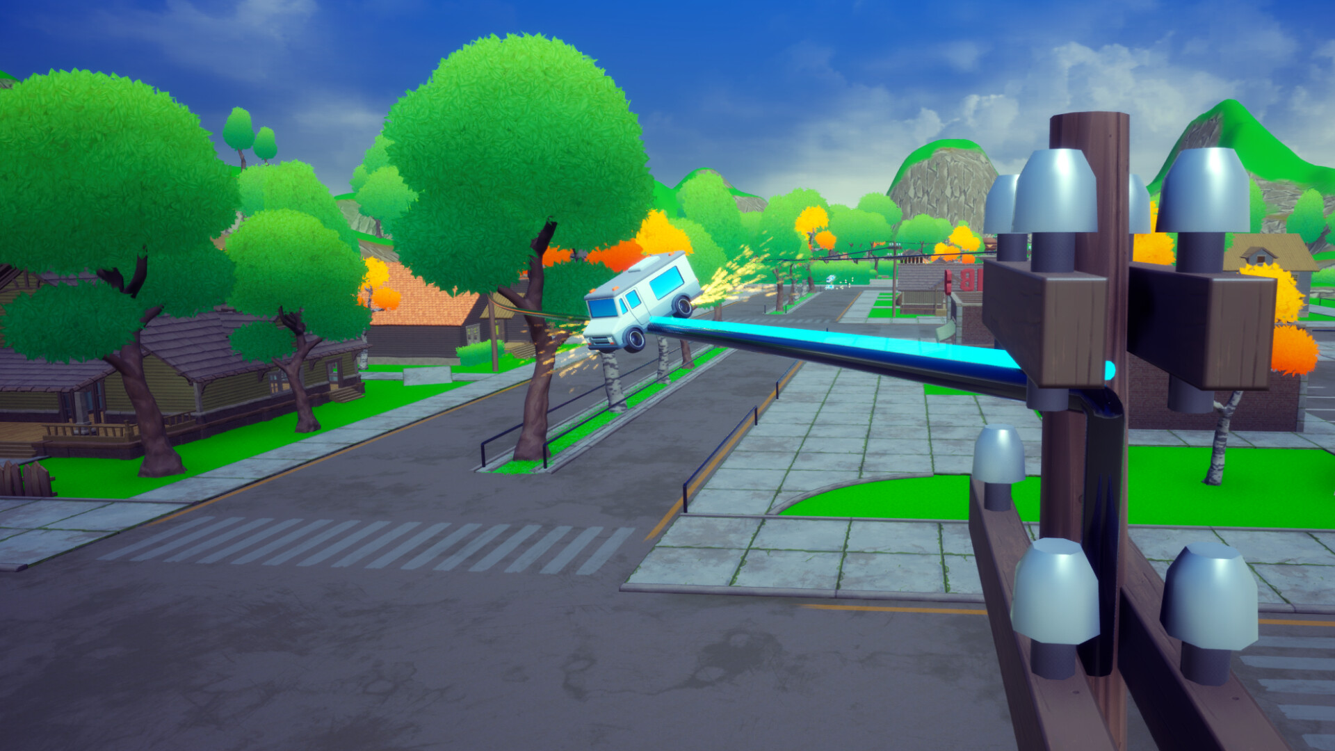 Delivery Time screenshot #11