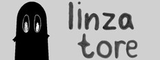 Linza Tore cover