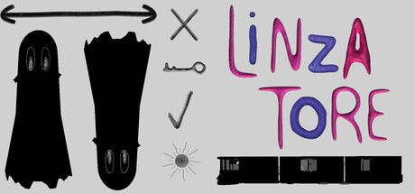 Linza Tore