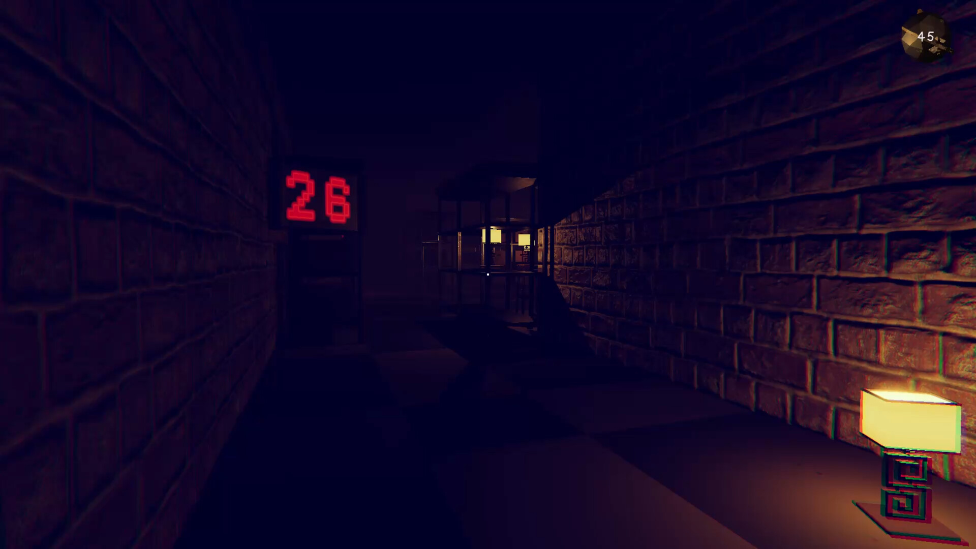 Linza Tore screenshot 3