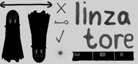 Linza Tore