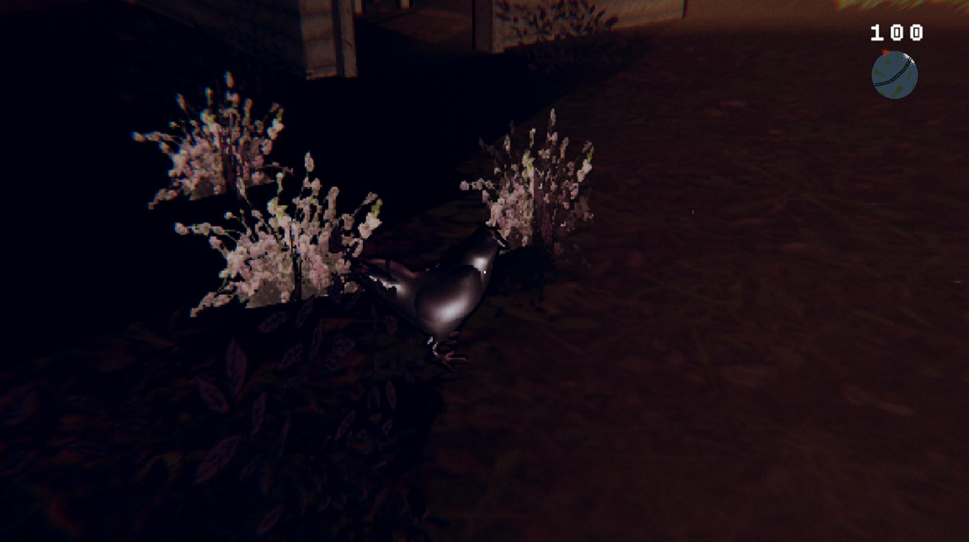 Linza Tore screenshot #9