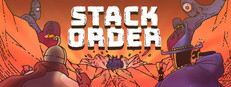Stack Order